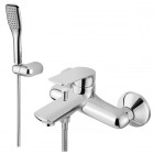 M&Z Laguna bateria wannowa