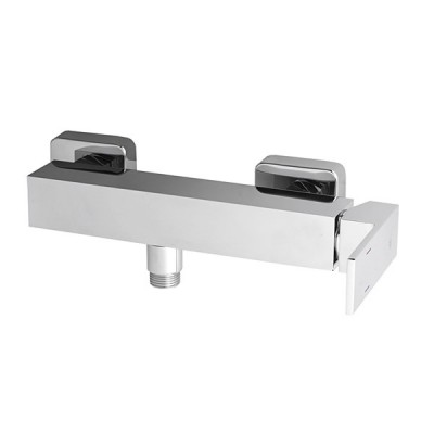 M&Z Cinque bateria natryskowa