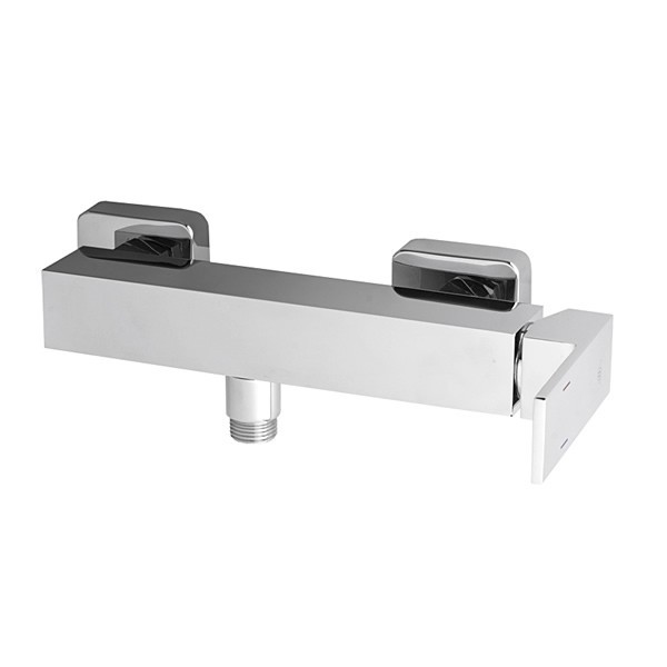 M&Z Cinque bateria natryskowa