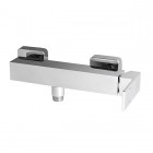 M&Z Cinque bateria natryskowa