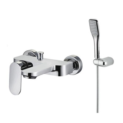 M&Z Castello bateria wannowa CSL00501-VLT