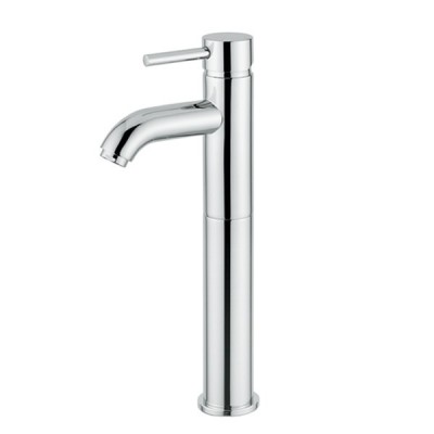 M&Z Ditirambo bateria umywalkowa wysoka