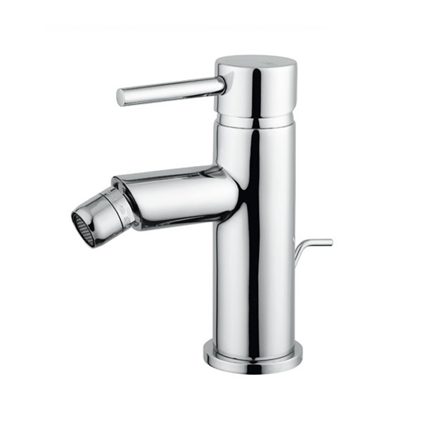 M&Z Ditirambo bateria bidetowa
