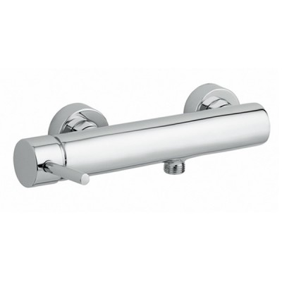 M&Z Ditirambo bateria natryskowa
