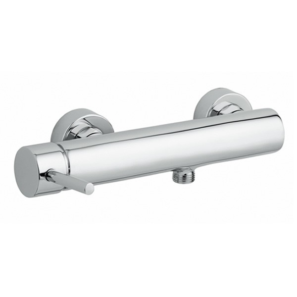 M&Z Ditirambo bateria natryskowa