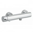 M&Z Ditirambo bateria natryskowa