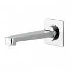 M&Z New Geometry wylewka wannowa