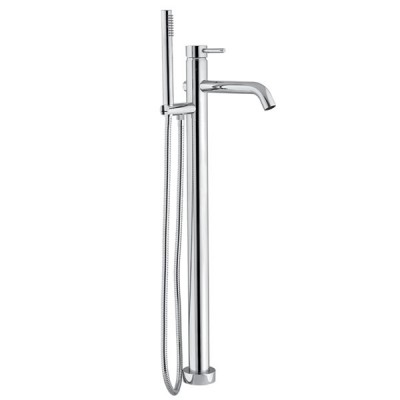 M&Z Ditirambo bateria wannowa DRB06502