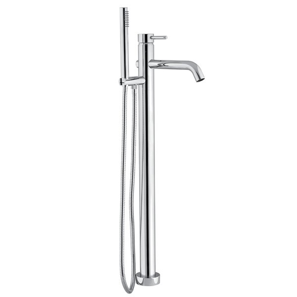 M&Z Ditirambo bateria wannowa DRB06502