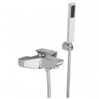 M&Z Teo bateria wannowa