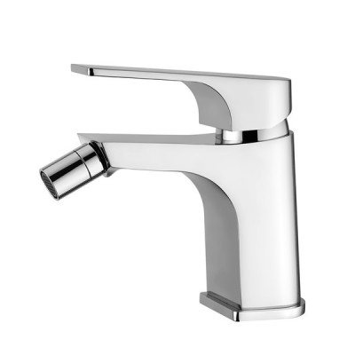 M&Z Marina bateria bidetowa