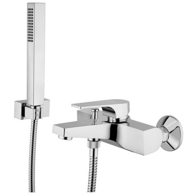 M&Z Marina bateria wannowa MAR00500