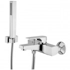 M&Z Marina bateria wannowa