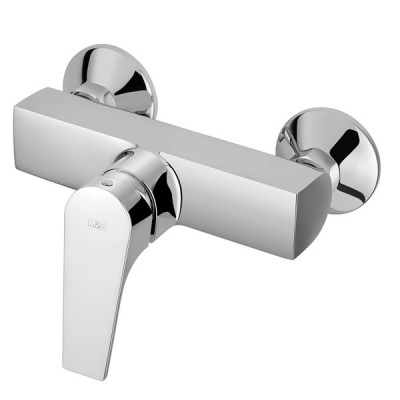 M&Z Marina bateria natryskowa