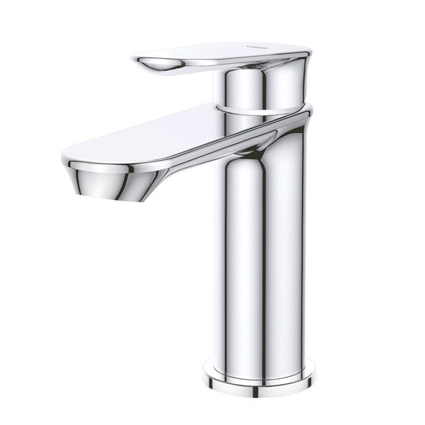 Vedo Otto bateria umywalkowa VBO8001