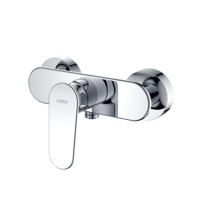 Vedo Otto bateria natryskowa VBO8005