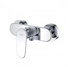 Vedo Otto bateria natryskowa VBO8005