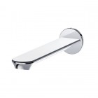 Vedo Otto wylewka wannowa