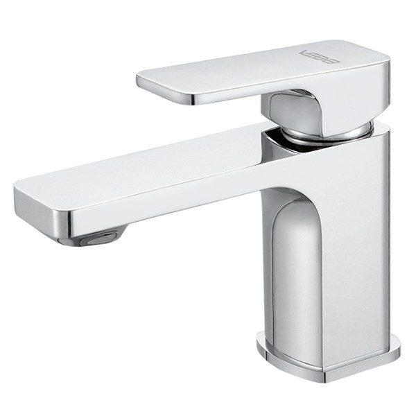 Vedo Mito bateria umywalkowa VBM3001