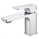 Vedo Mito bateria umywalkowa VBM3001