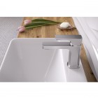 Vedo Mito bateria umywalkowa VBM3001