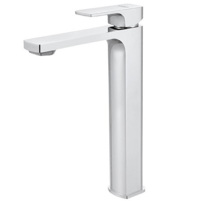 Vedo Mito bateria umywalkowa wysoka VBM3003