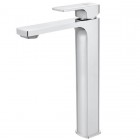 Vedo Mito bateria umywalkowa wysoka VBM3003