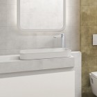 Vedo Mito bateria umywalkowa wysoka VBM3003