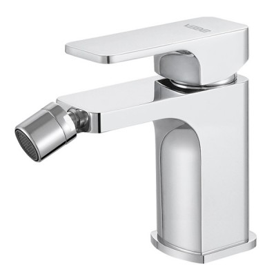 Vedo Mito bateria bidetowa VBM3002