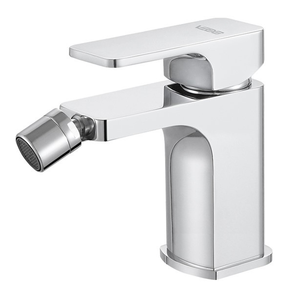 Vedo Mito bateria bidetowa VBM3002