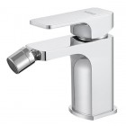 Vedo Mito bateria bidetowa VBM3002