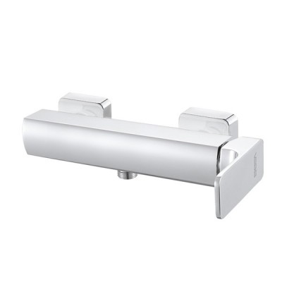 Vedo Mito bateria natryskowa VBM3005