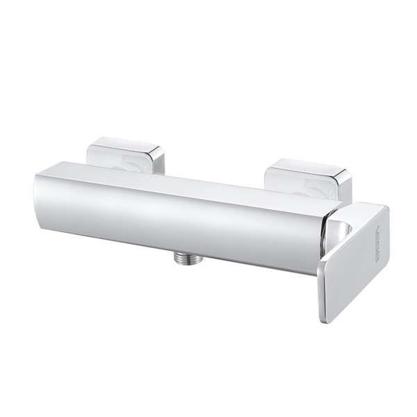 Vedo Mito bateria natryskowa VBM3005