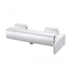 Vedo Mito bateria natryskowa VBM3005