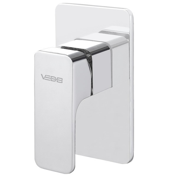 Vedo Mito bateria prysznicowa podtynkowa VBM3014