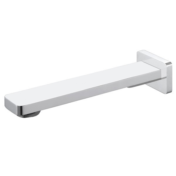 Vedo Mito wylewka wannowa