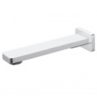 Vedo Mito wylewka wannowa