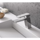 Vedo Sette bateria umywalkowa VBS7001