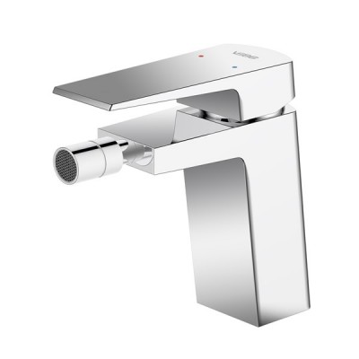 Vedo Sette bateria bidetowa VBS7002