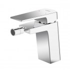 Vedo Sette bateria bidetowa VBS7002