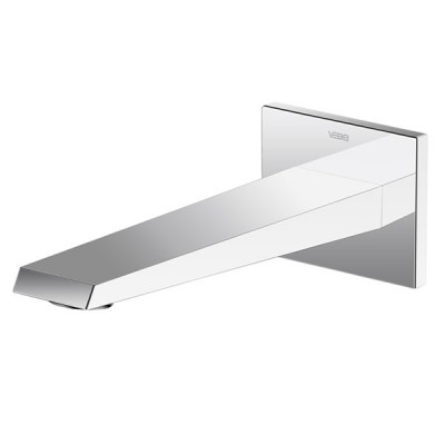 Vedo Sette wylewka wannowa