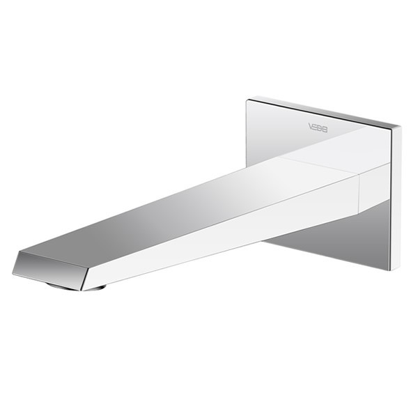 Vedo Sette wylewka wannowa