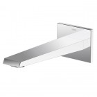 Vedo Sette wylewka wannowa