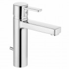 Kludi Zenta XXL bateria umywalkowa