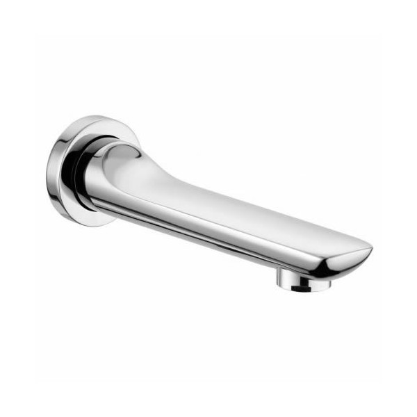 Kludi Balance wylewka wannowa