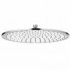 Kludi A-QA głowica natrysku śr. 400 mm 643400500