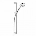 Kludi Logo zestaw natryskowy 3S 683630500