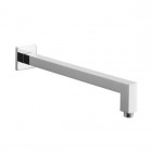 Vedo ramię do deszczownicy 40 cm