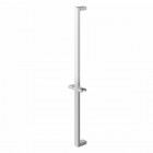 Kohlman Dexame kompletny zestaw prysznicowy podtynkowy QW220DSP3