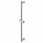 Kohlman Roxin kompletny zestaw prysznicowy podtynkowy QW220RSP4